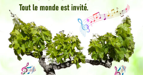 image evenement