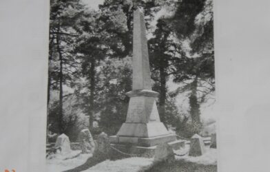 Rassemblement de la Pierre Plantée