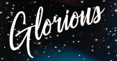 Glorious – Zenith de Toulouse
