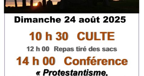 image evenement