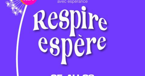 image evenement