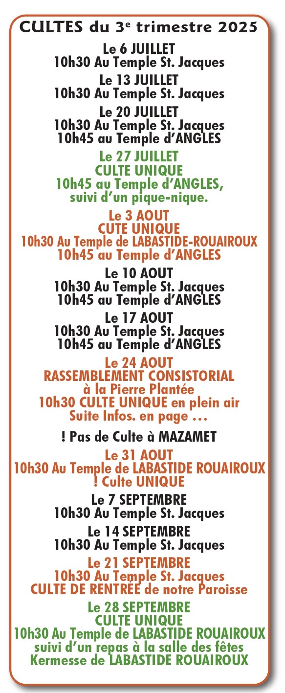 https://mazametalentours.epudf.org/wp-content/uploads/sites/268/2025/06/Mise-en-page-1a_page-0001.jpg