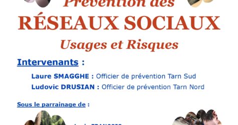 image evenement