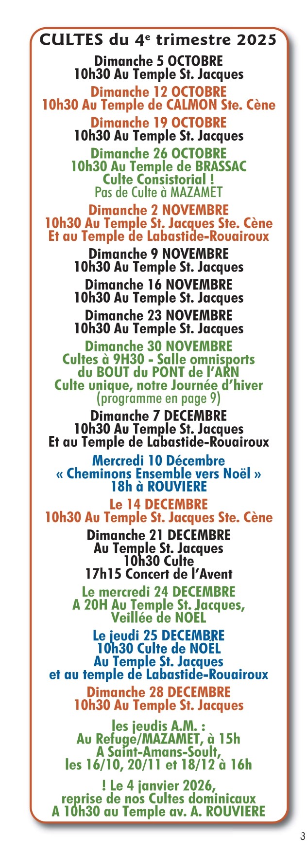 https://mazametalentours.epudf.org/wp-content/uploads/sites/268/2025/09/cultes-4trim_page-00011.jpg