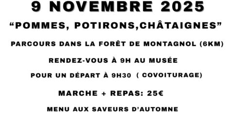 image evenement