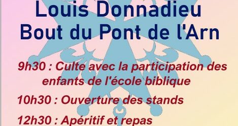 Journée d&rsquo;hiver 2025