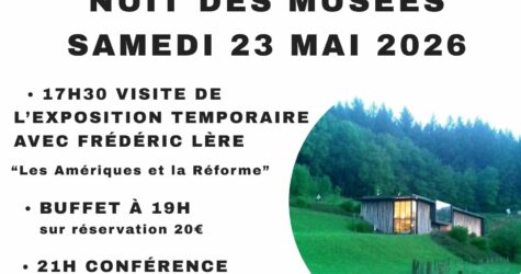 image evenement