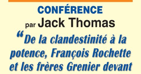 image evenement